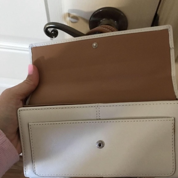 Coach Purse - Picture 3 of 3